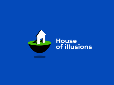 House of illusions
