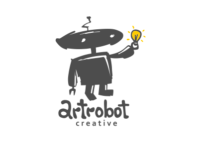 Artrobot