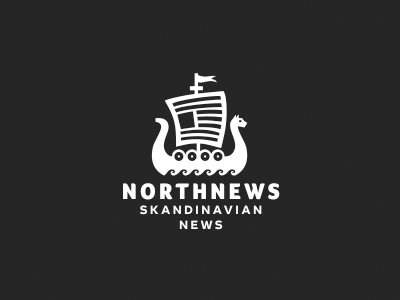 NorthNews