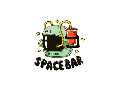 Space Bar