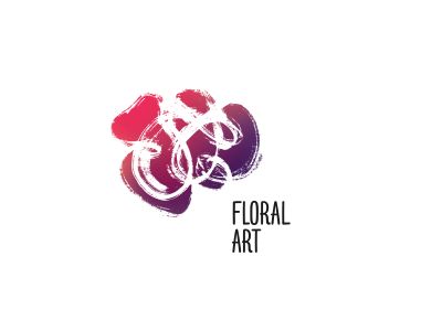 Floral art
