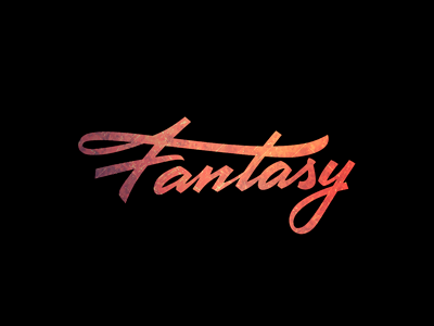 Fantasy