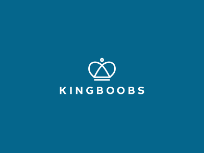 kingboobs