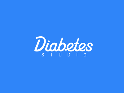 Diabetes Studio