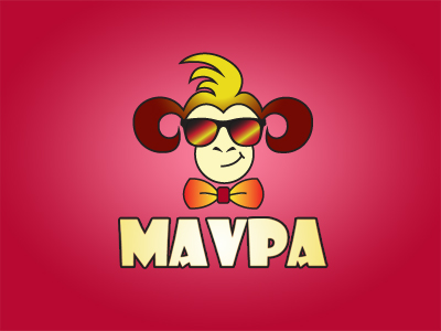 Mavpa