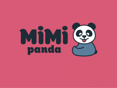 Mimipanda