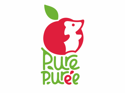 PurePuree