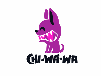 chiwawa