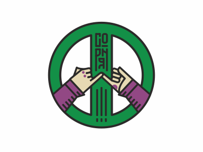 мирись мирись