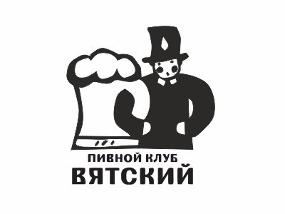 ВПК