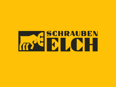 винтовой лось