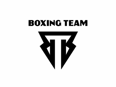 Bratukhin Boxing Team