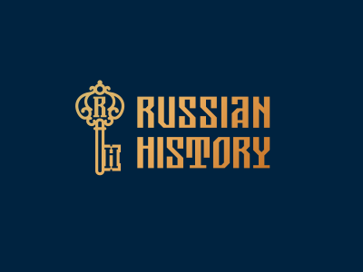 Russian history