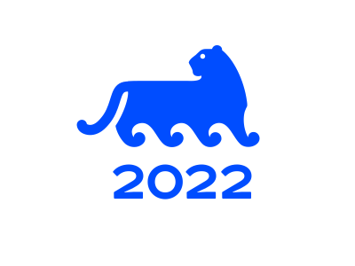 2022