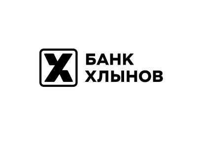 ХЛЫНОВ