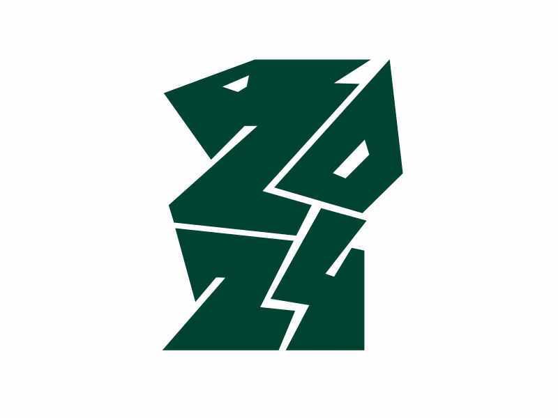 2024 Мы снова вместе