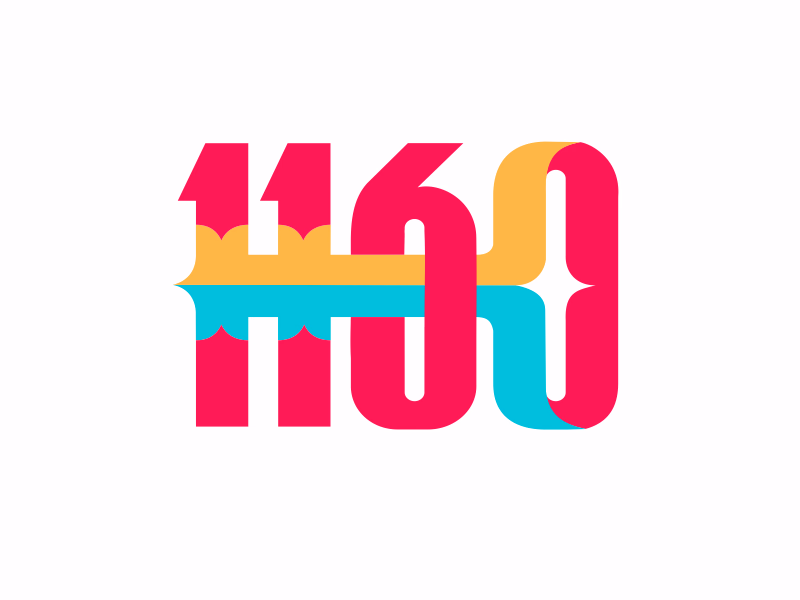 Смоленску 1160