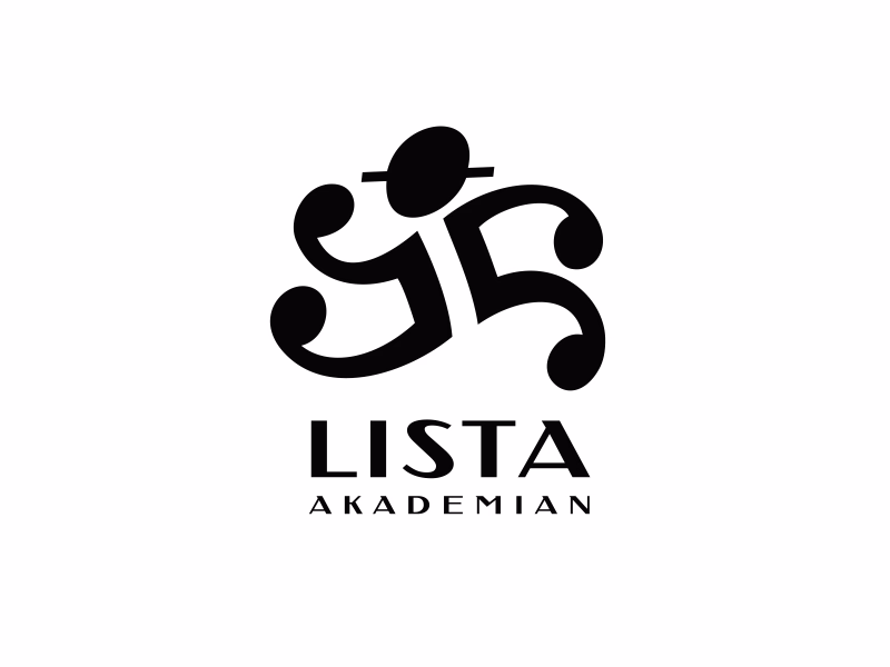 Lista