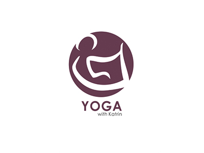 YOGA with Katrin