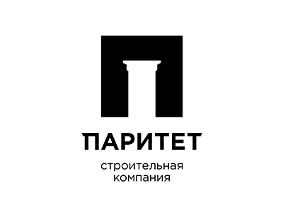 Паритет