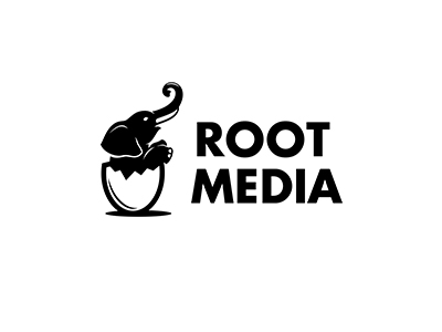 Root media