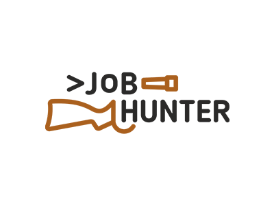Job hunter
