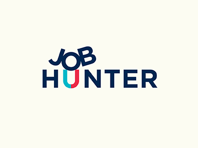 Job hunter
