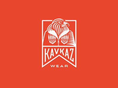 Kavkaz wear