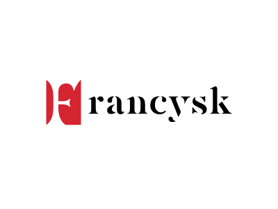 Francysk