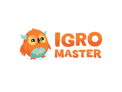Igromaster