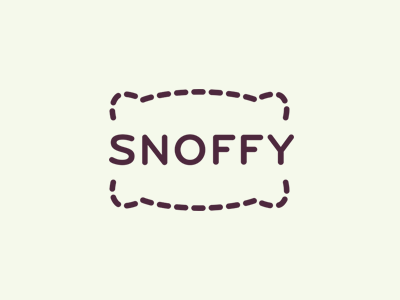 Snoffy