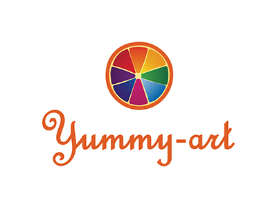 Подарки ручной работы