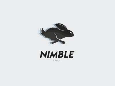 Nimble