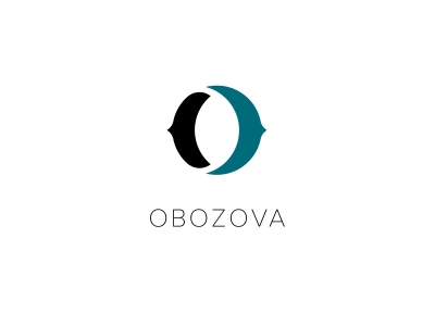 Obozova