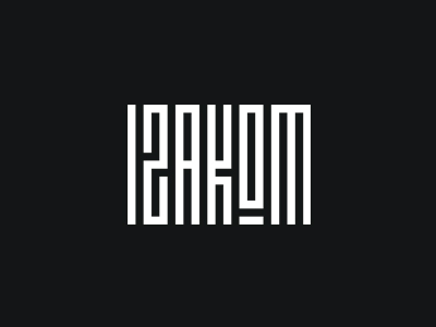 IZAKOM