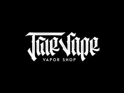 True Vape
