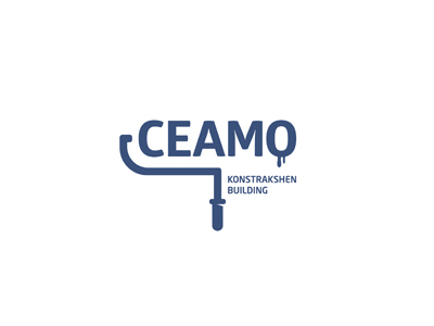Ceamo