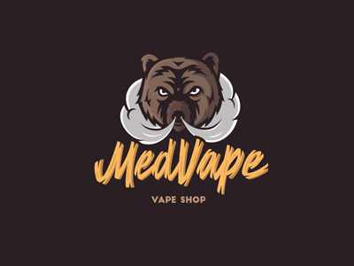 MedVape