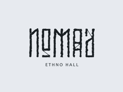 Nomad