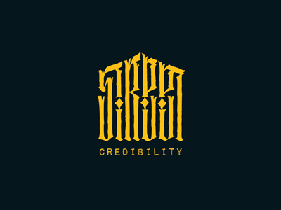 Street Credibility