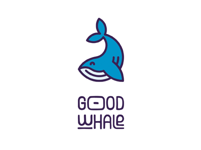 Good Whale