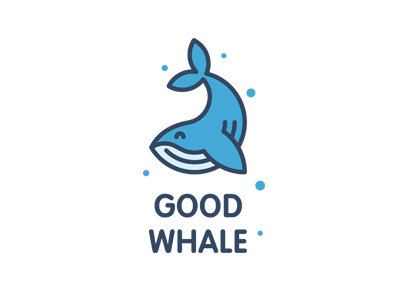 Good Whale