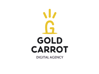 Gold Carrot
