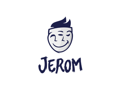 Jerom