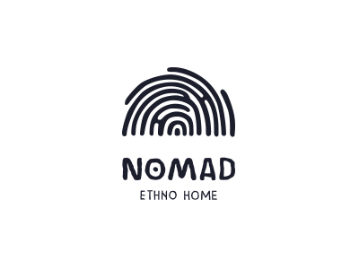 Nomad