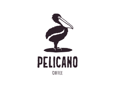 PELICANO