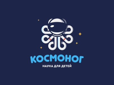 Космоног