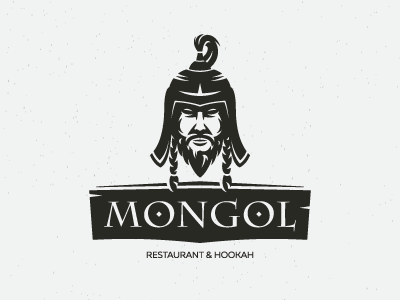 MONGOL