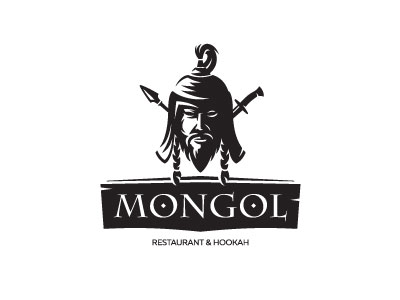 MONGOL