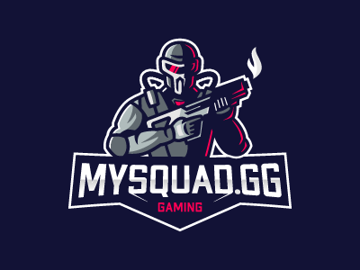 MYSQUAD